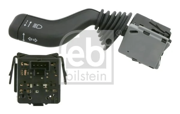 Steering Column Switch FEBI BILSTEIN 24513