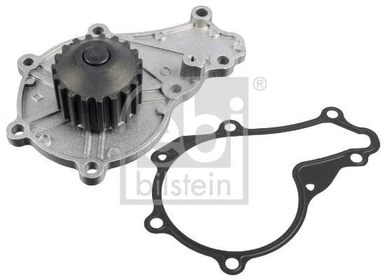 Vodna črpalka, hlajenje motorja FEBI BILSTEIN 24528