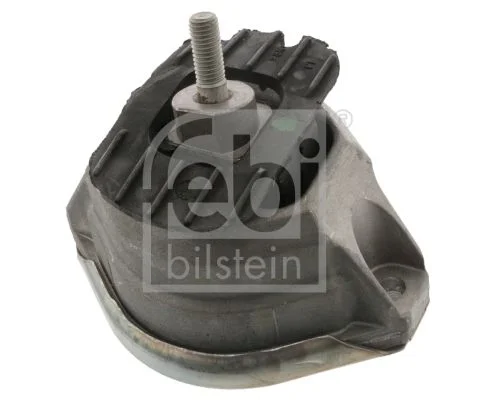 Mounting, engine FEBI BILSTEIN 24531