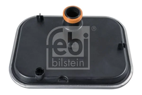 Hidravlični filter, avtomatski menjalnik FEBI BILSTEIN 24536