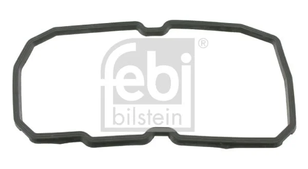 Tesnilo, oljno korito FEBI BILSTEIN 24537
