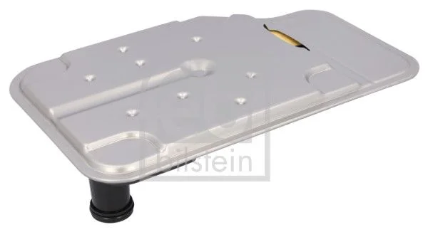 Hidravlični filter, avtomatski menjalnik FEBI BILSTEIN 24538