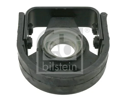 Suspension, propshaft FEBI BILSTEIN 24539