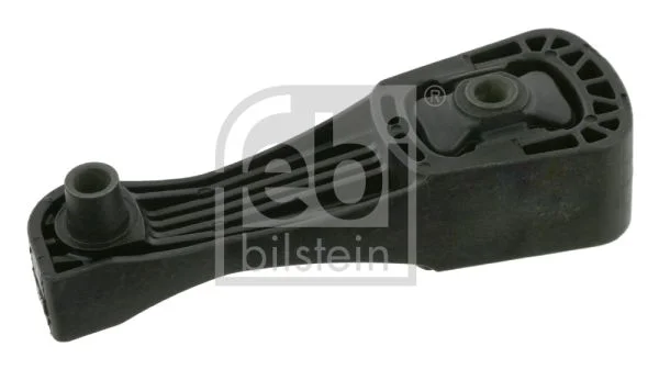 Pritrditev, motor FEBI BILSTEIN 24552