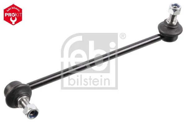 Povezava/povezovalna palica, stabilizacijska palica FEBI BILSTEIN 24575