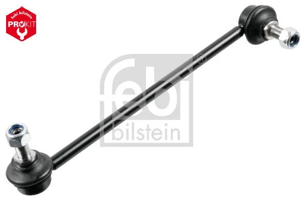 Povezava/povezovalna palica, stabilizacijska palica FEBI BILSTEIN 24577