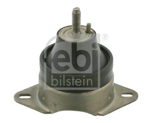 Pritrditev, motor FEBI BILSTEIN 24593