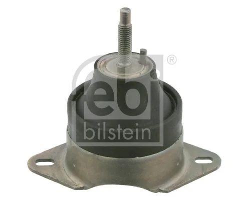 Mounting, engine FEBI BILSTEIN 24594