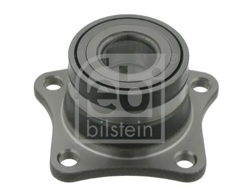 Komplet kolesnih ležajev FEBI BILSTEIN 24631