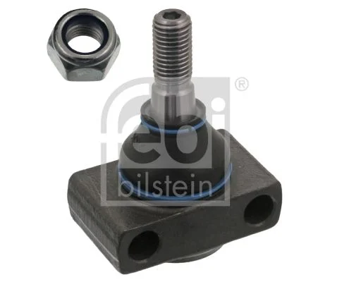 Kroglični sklep FEBI BILSTEIN 24632