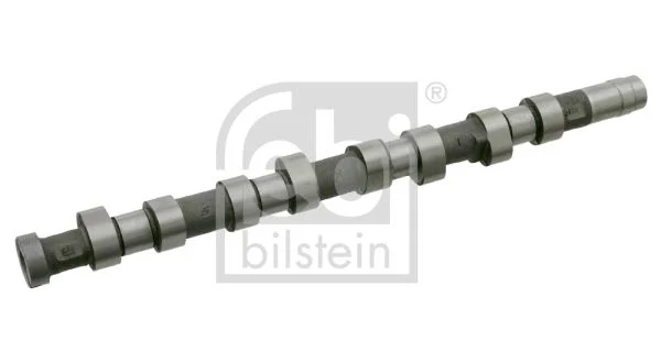Razdelilna gred FEBI BILSTEIN 24689