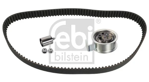 Komplet zobatega jermena FEBI BILSTEIN 24706
