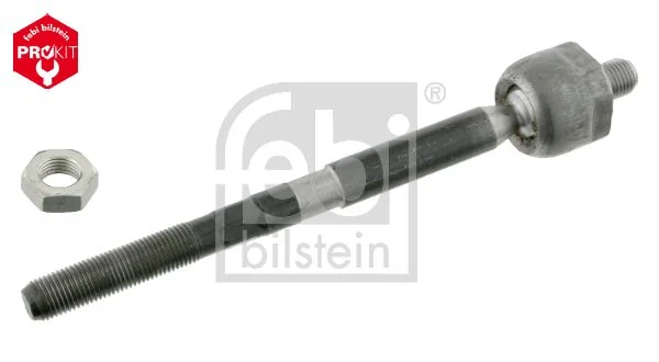 Notranja vezna palica FEBI BILSTEIN 24720