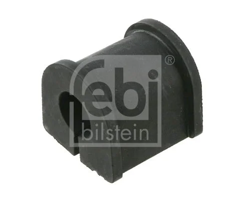 Pritrditev, stabilizacijska palica FEBI BILSTEIN 24753