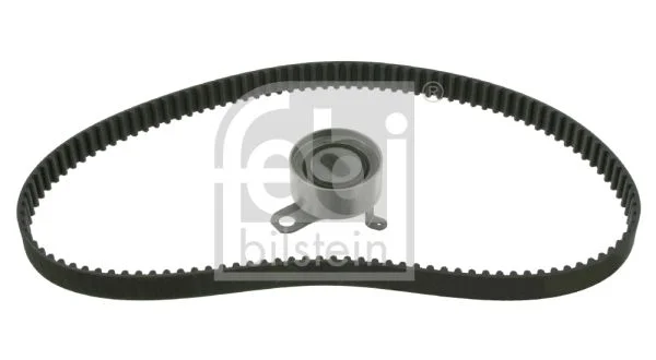 Timing Belt Kit FEBI BILSTEIN 24788