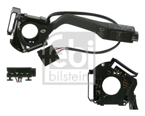 Steering Column Switch FEBI BILSTEIN 24806