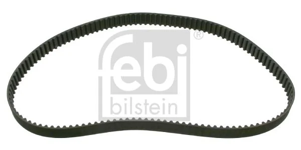 Zobni jermen FEBI BILSTEIN 24812