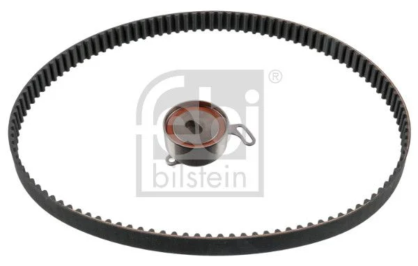 Timing Belt Kit FEBI BILSTEIN 24814