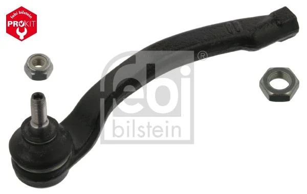 Konec kravatne palice FEBI BILSTEIN 24815