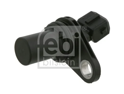 Senzor, položaj odmične gredi FEBI BILSTEIN 24835