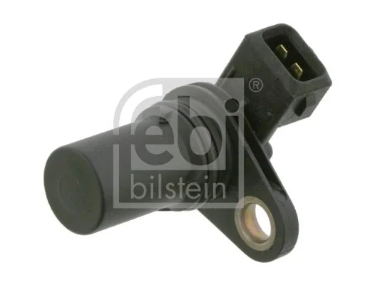 Senzor, položaj odmične gredi FEBI BILSTEIN 24841