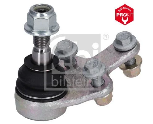 Kroglični sklep FEBI BILSTEIN 24849