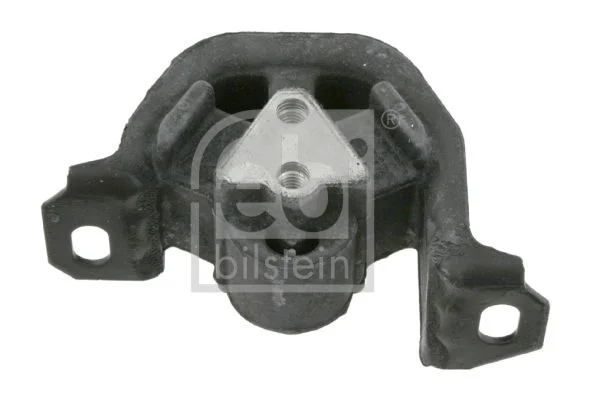 Montaža, avtomatski menjalnik FEBI BILSTEIN 24857