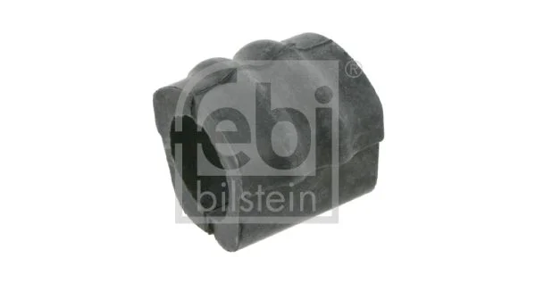 Pritrditev, stabilizacijska palica FEBI BILSTEIN 24868