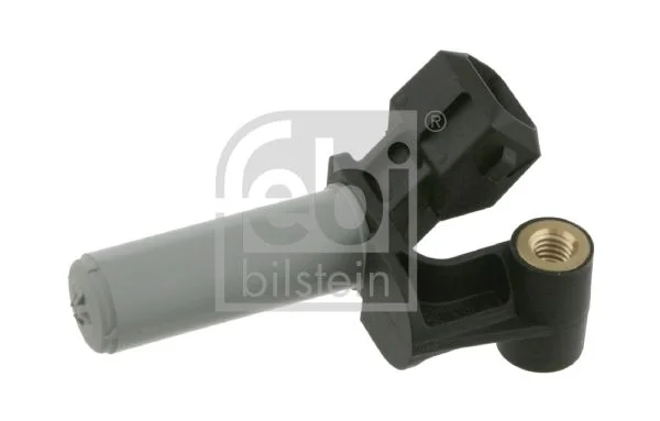 Senzor, impulz ročične gredi FEBI BILSTEIN 24880