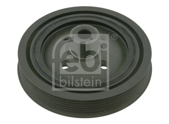 jermen jermenica, ročična gred FEBI BILSTEIN 24889