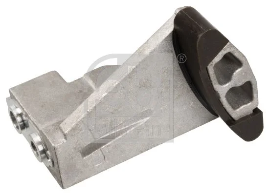 Vodilo, zobate verige FEBI BILSTEIN 24901