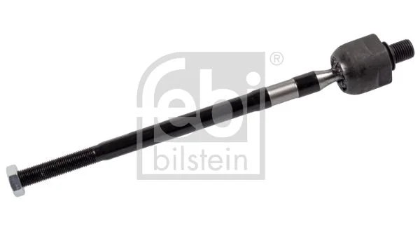 Notranja vezna palica FEBI BILSTEIN 24910