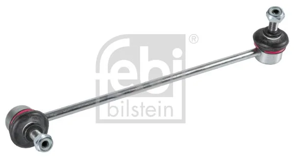 Povezava/povezovalna palica, stabilizacijska palica FEBI BILSTEIN 24912