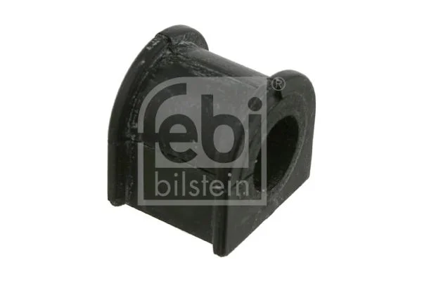 Pritrditev, stabilizacijska palica FEBI BILSTEIN 24918