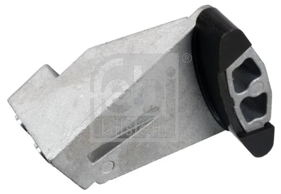 Vodilo, zobate verige FEBI BILSTEIN 24919