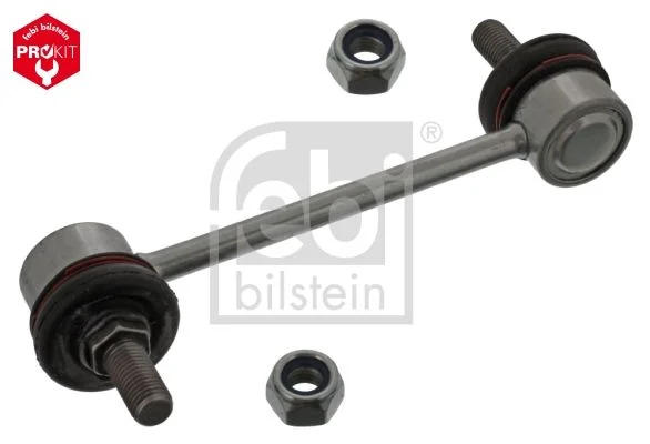 Povezava/povezovalna palica, stabilizacijska palica FEBI BILSTEIN 24922