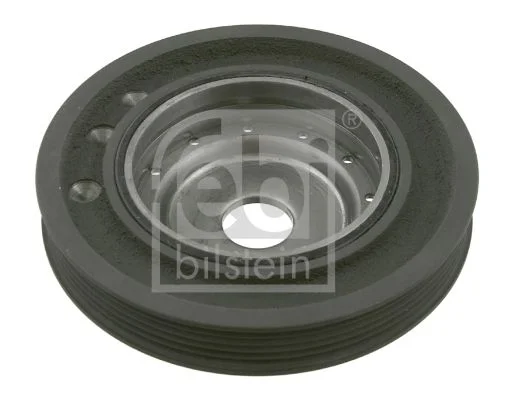 jermen jermenica, ročična gred FEBI BILSTEIN 24935