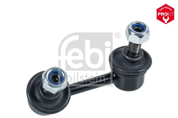 Povezava/povezovalna palica, stabilizacijska palica FEBI BILSTEIN 24940