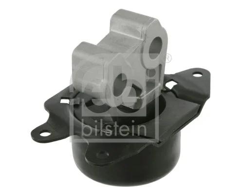 Mounting, engine FEBI BILSTEIN 24948