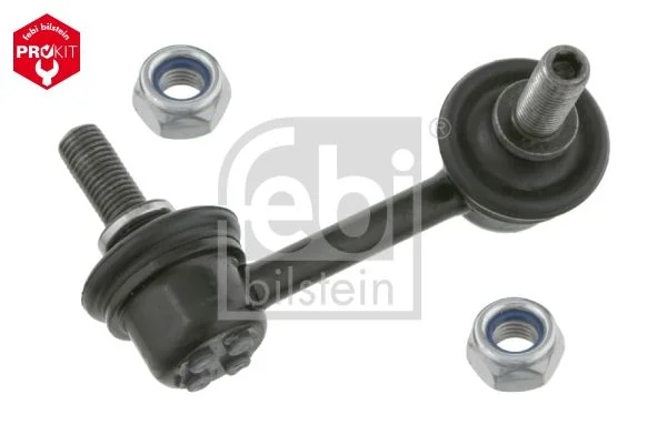 Povezava/povezovalna palica, stabilizacijska palica FEBI BILSTEIN 24953