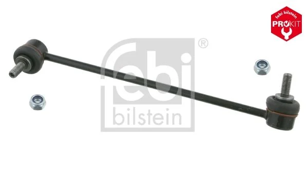 Povezava/povezovalna palica, stabilizacijska palica FEBI BILSTEIN 24963