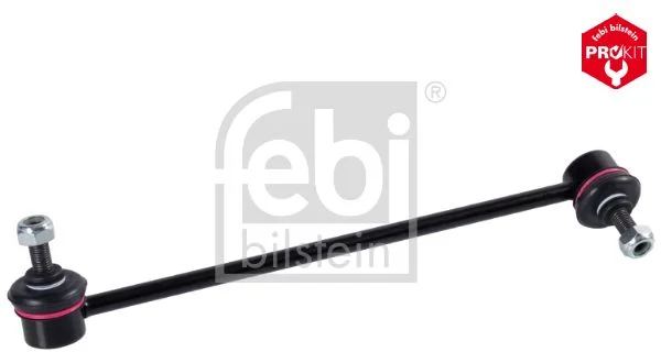 Povezava/povezovalna palica, stabilizacijska palica FEBI BILSTEIN 24964