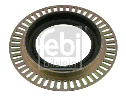 Shaft Seal, wheel hub FEBI BILSTEIN 24994