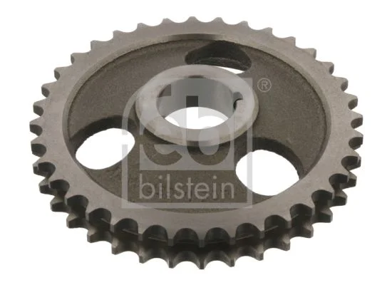 Zobnik/procket, odmična gred FEBI BILSTEIN 25024