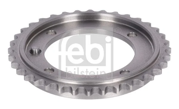 Zobnik/procket, odmična gred FEBI BILSTEIN 25068