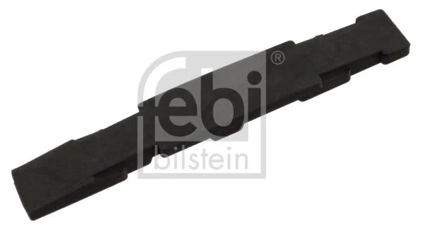 Guide, timing chain FEBI BILSTEIN 25157