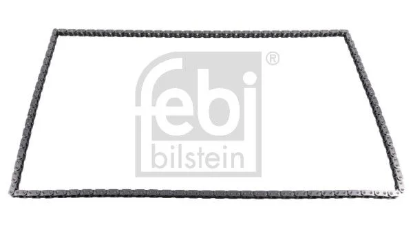 Časovna veriga FEBI BILSTEIN 25167