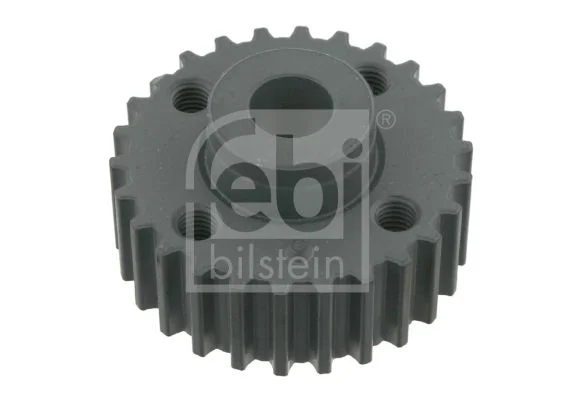 Zobnik, ročična gred FEBI BILSTEIN 25174