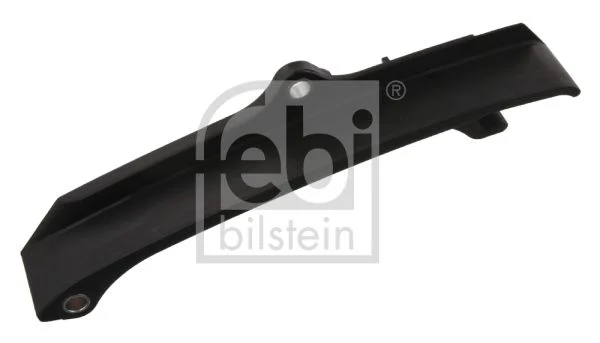 Vodilo, zobate verige FEBI BILSTEIN 25182