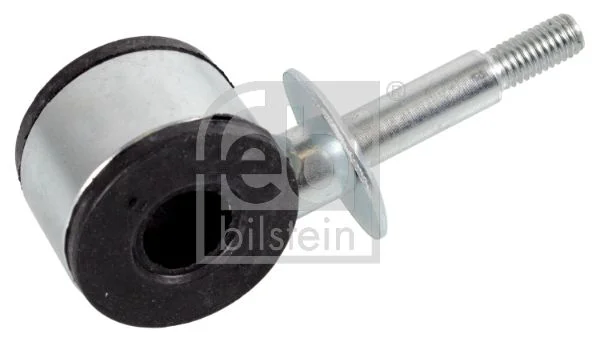 Povezava/povezovalna palica, stabilizacijska palica FEBI BILSTEIN 25184